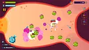 BODYguard: CellWars Screenshot 0