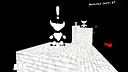 The Sword Game Demo Screenshot 3