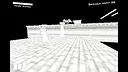 The Sword Game Demo Screenshot 4