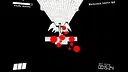 The Sword Game Demo Screenshot 2
