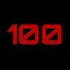 The Observer icon