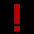 The Impossible