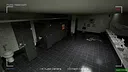Observer Protocol: The Station - Second Shift Screenshot 4
