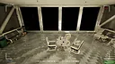 Observer Protocol: The Station - Second Shift Screenshot 2
