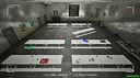 Observer Protocol: The Station - Second Shift Screenshot 1