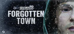 Forgotten Town