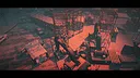 Forgotten Town Screenshot 9