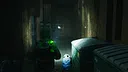Forgotten Town Screenshot 1