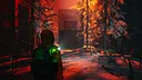 Forgotten Town Screenshot 8