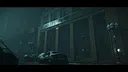 Forgotten Town Screenshot 3