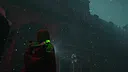 Forgotten Town Screenshot 0