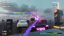 Sky City Rush Screenshot 2
