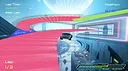 Sky City Rush Screenshot 0