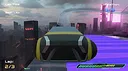 Sky City Rush Screenshot 3