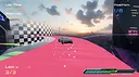 Sky City Rush Screenshot 1