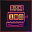 Win 100 icon
