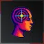 Focus icon