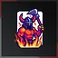 Berserker icon