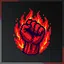 Fury icon