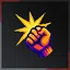 First strike icon