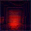 Hell conqueror icon
