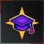 Specialism icon