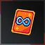 Permacard icon