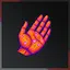 Korrupt icon