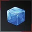 Ice age icon