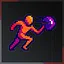 Evasion icon