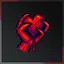 Bloodlust icon