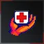 Medic icon