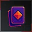 Two fold icon