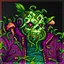 Seasoned adventurer icon