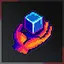 Freez77 icon