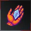 Mirror icon