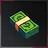 Rich kid