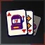 Big spender icon