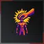 Shell icon