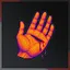 V-Slice icon