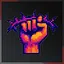 Veenum icon