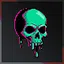 Plague icon