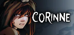 CORINNE