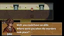 CORINNE Screenshot 1