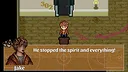 CORINNE Screenshot 4