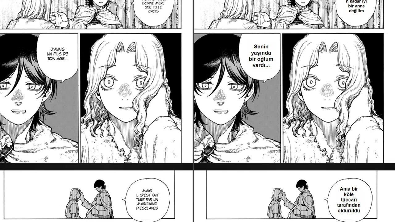 Live Translate Screenshot 13