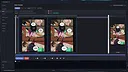 Live Translate Screenshot 39