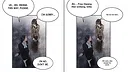 Live Translate Screenshot 8