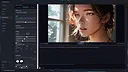 Live Translate Screenshot 41