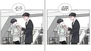 Live Translate Screenshot 19
